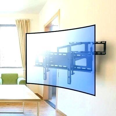 best buy samsung tv wall mount curved inch bracket swivel tilt for plate screws home depot mounts unique smart