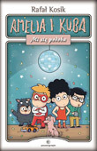 Amelia i Kuba