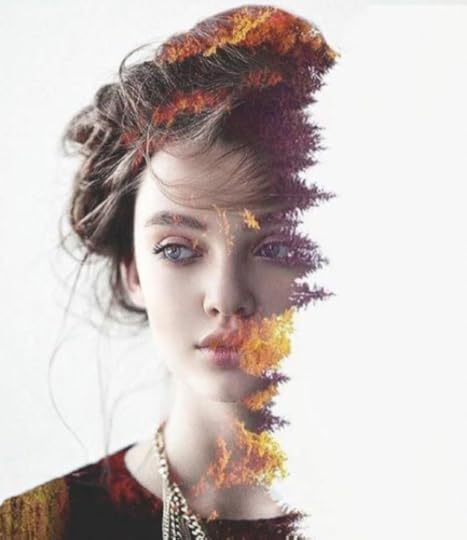 Screenshot-2019-07-24-04-06-27-1