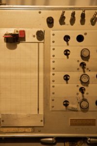 Unless we own a lie detector, how do we really know who we know?