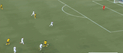 恩凯蒂亚第二球