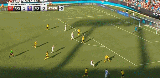 佛罗伦萨再失良机