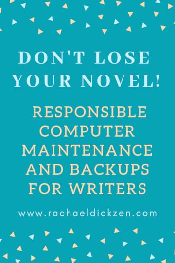 Don't lose your novel! (3).png