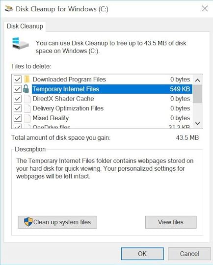 disk cleanup snip.JPG