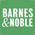 barnes and noble logo