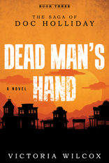 Dead Man's Hand