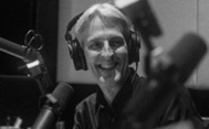 Ed Melick