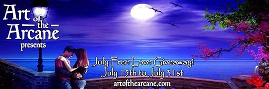 Free Love.jpg