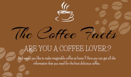 coffeelifious_37149362.png