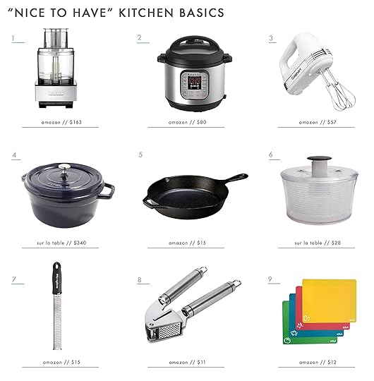 emily henderson kitchen utensils kitchen essentials2
