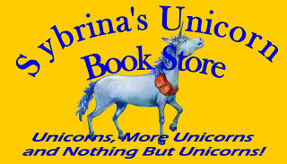 http://www.sybrinablueunicornbook.com/index_Books_Featuring_Unicorns_For_Teens_YA_and_Older_Readers.htm