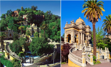 Commercial Photography