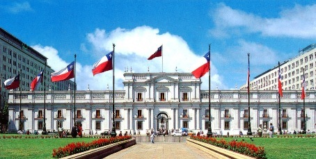 Commercial Photography