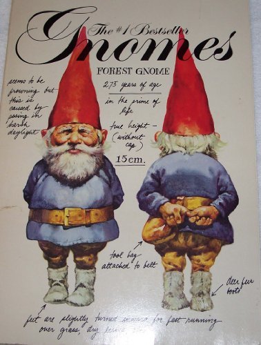 Gnomes