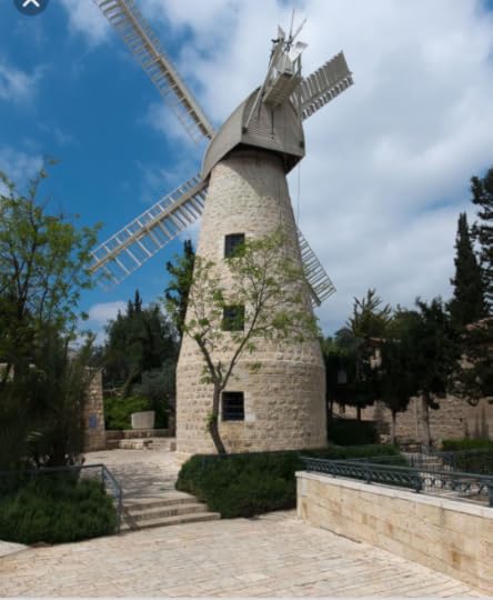 Screenshot-2019-07-25-03-31-04-1