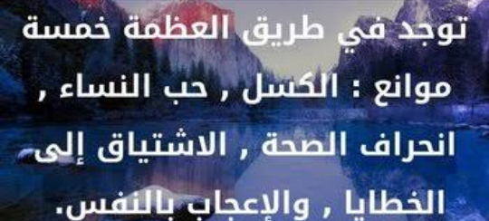 Screenshot-2019-07-25-03-28-09-1