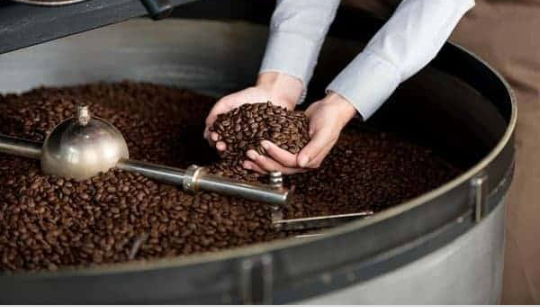 Screenshot-2019-07-25-03-43-24-1