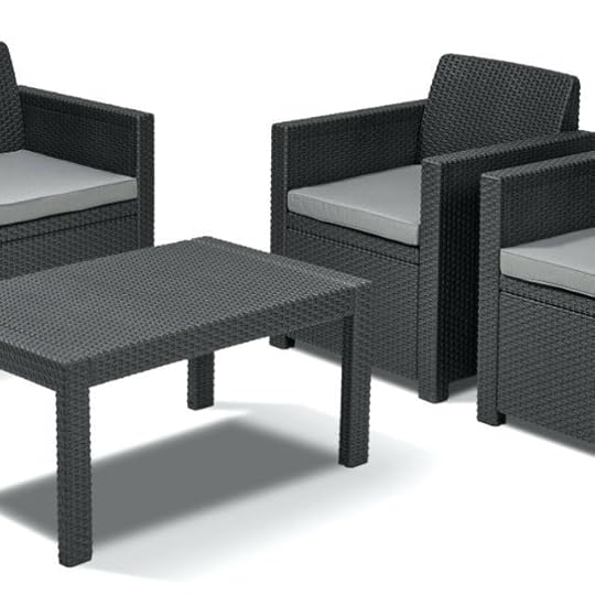 Claire Noble S Blog Page 19