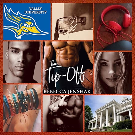 Image and video hosting by TinyPic