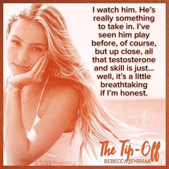 Image and video hosting by TinyPic