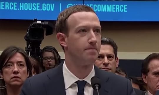 'The Great Hack' Shows How Facebook Got Your Number