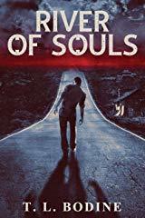 Paperback