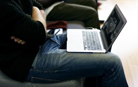 How to Take Your Small Business to the Next Level