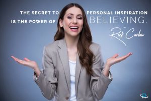 7 Habits of Highly Effective Employees