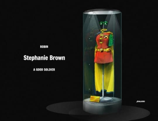 batfam-stephcase-3000px