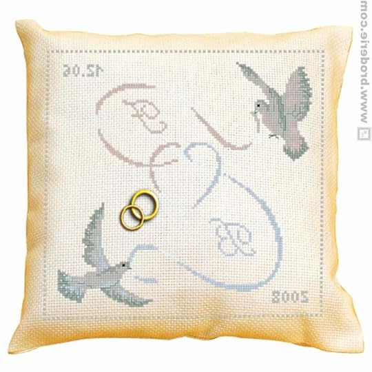 point mariage alliance