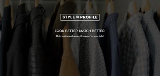 Style-my-profile