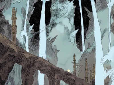 E8-FEF0-AD-62-CE-4399-B8-EA-B85-B95501883