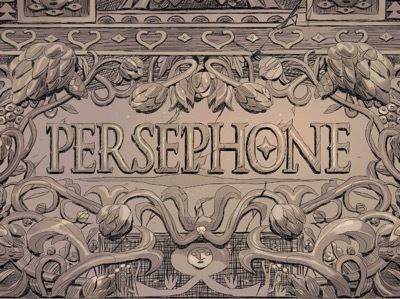 06-D94952-64-B1-4543-A91-A-3-DC1-D71-B4473