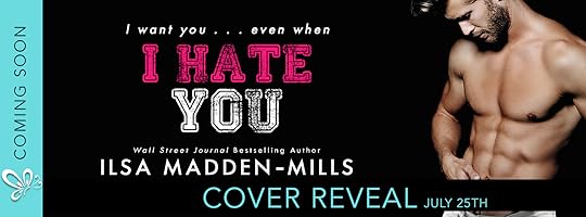 I HATE YOU CR BANNER