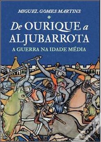 De Ourique a Aljubarrota.jpg