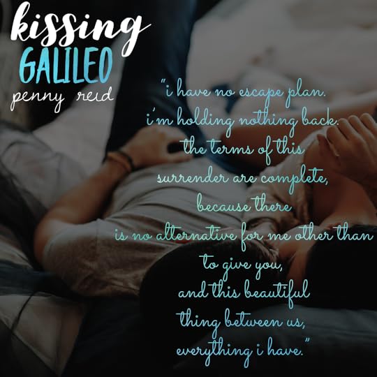  photo CEBD1143-27B8-45AE-A9AA-72230EE2530B_zpszieayanc.png