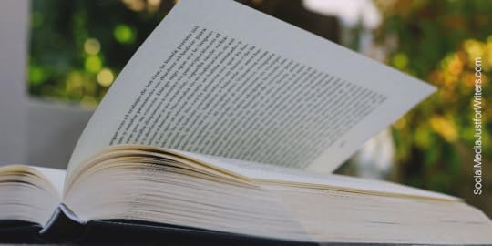 Indie Author Weekly Update