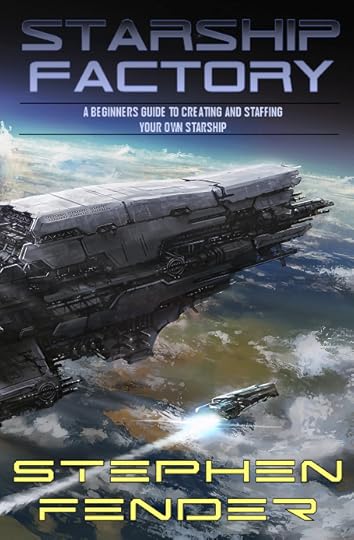 starshipfactory_small