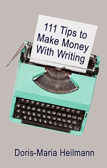 -111TIPS_makeMoneyWrit_VerB-opt