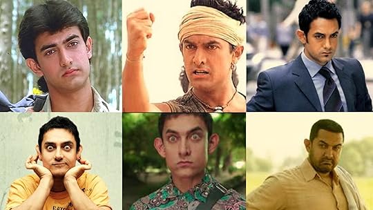 best Bollywood actors 2