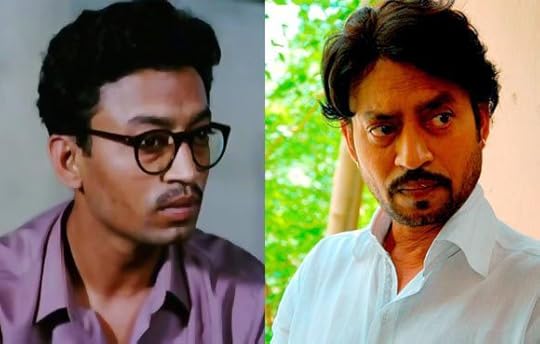 best Bollywood actors 3