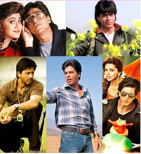 best Bollywood actors 4