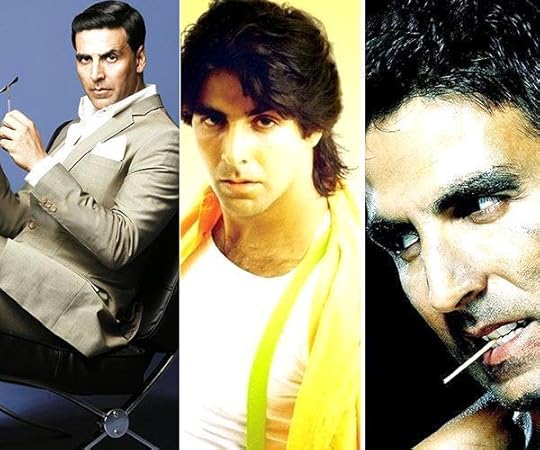 best Bollywood actors 5