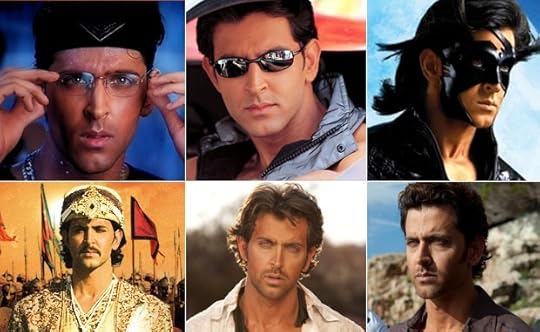 best Bollywood actors 6