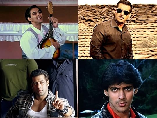 best Bollywood actors 8