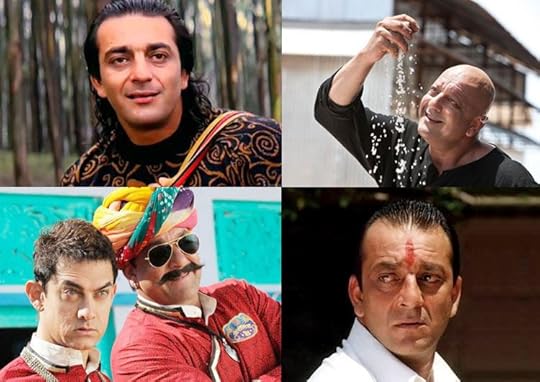 best Bollywood actors 9