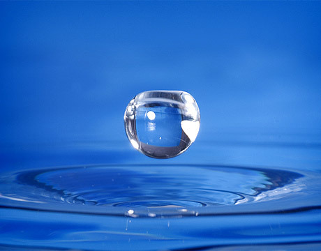 Image result for purity