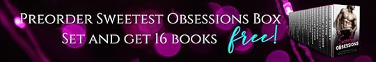 0001-bookfair-sale.jpg