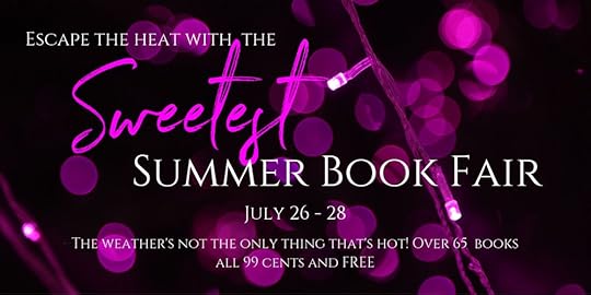 Books listed are either FREE or $0.99 https://so.feedyourereader.com/