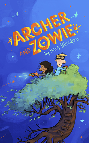 Archer_Zowie_Ebook_Cover